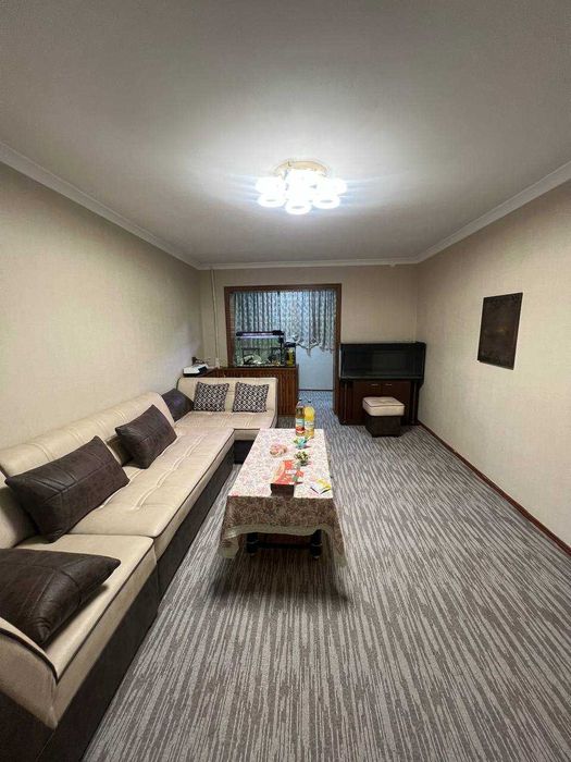 Продам квартиру ак тепе 3/2/2