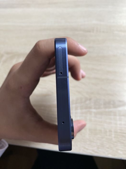 Samsung a 55 obmen iphone 11 pro