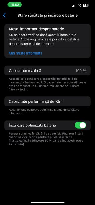 IPhone 12 pro max 07(45)(940)(467)