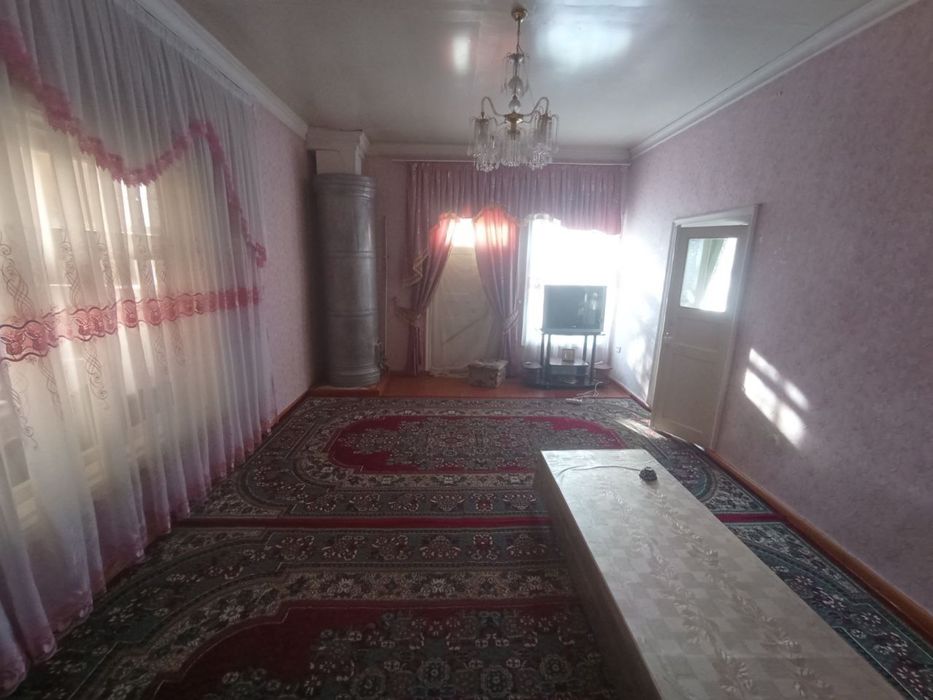 Продается участок на северном четыре соток