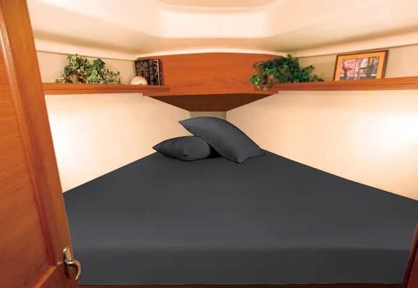 Producator perne ambarcatiuni, barca, yacht, salupa