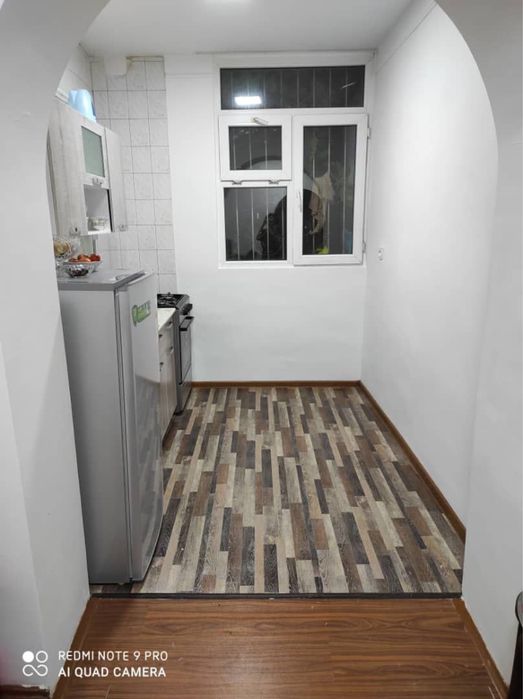 Продаётся Чиланзарский район 1*2/1/5  49m2