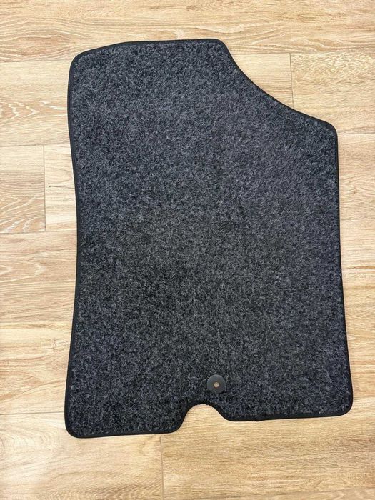 Set covorase textil Hyundai cu logo I30 2012-2017 GD Combi