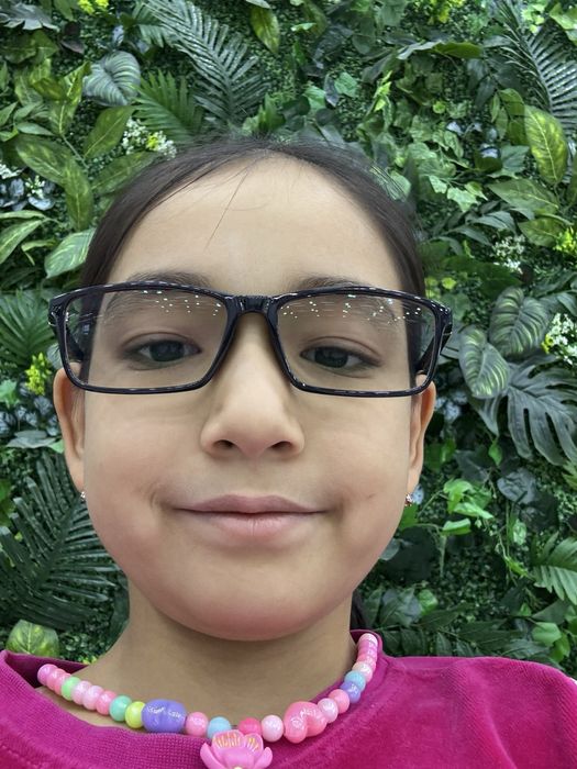 Моноблок Huntkey