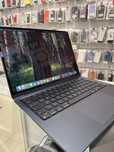 MacBook Air M3 256Gb 8 Gb Ram/ Future Gsm Mobile