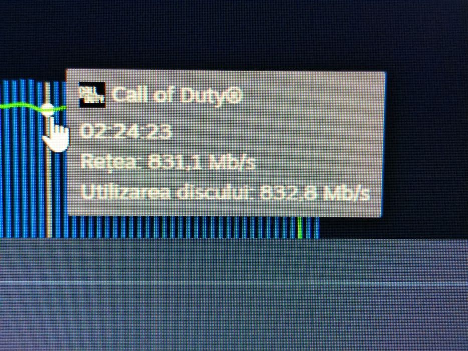 Pc gaming ryzen 5 5500 rx5700 16gb