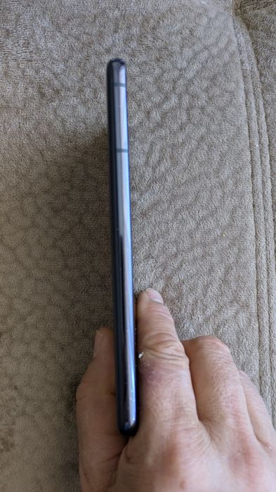 Samsung Galaxy S21 5G