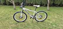 Bicicleta copii 6-14 ani