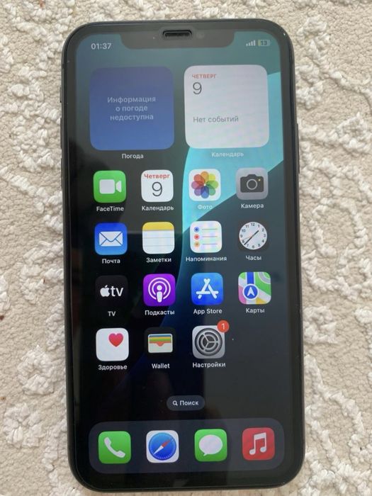 айфон 11 продамм