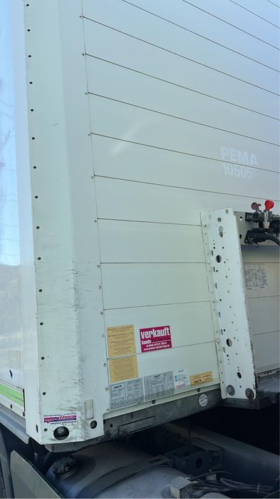 Duba izoterma Schmitz