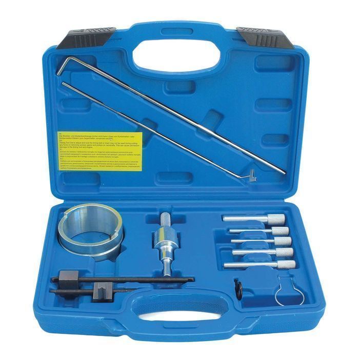 Trusa fixare distributie citroen peugeot 1.8/2.0