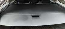 Rulou retractabil Toyota Auris