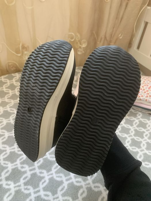 Нови боти Next 33 размер