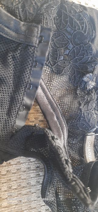 Бикини оригинални маркови made in italy