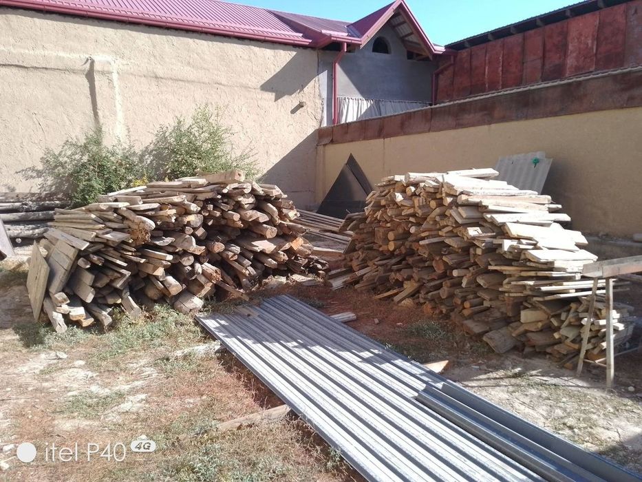 O'tin sotiladi narxini gaplashamiz