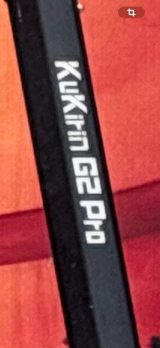 Trotineta Kukirin G2 pro