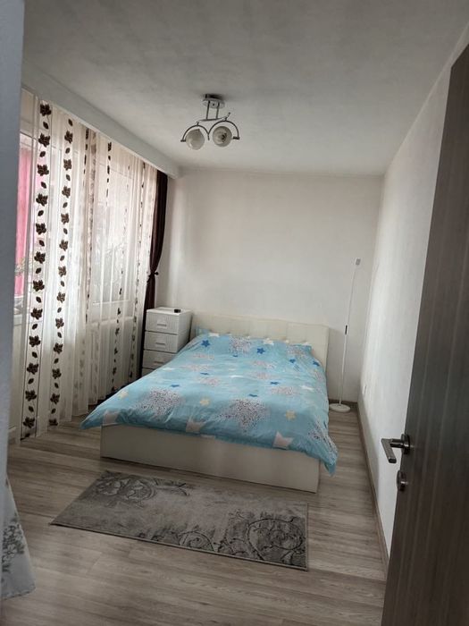 Targu Jiu Nord Strada Garofitei 3 camere 84990 euro