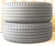 225/50 R18 -Toyota.CH-R, Mazda-6, BMW.X1-F48, X2-F39.