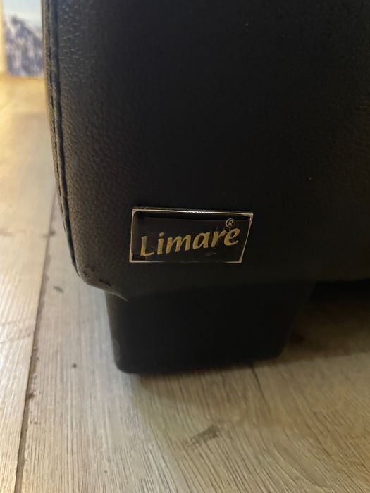 Кожен диван*БЕЗПЛАТНА ДОСТАВКА(за цялата страна)3-местен кожен диван