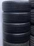 Charmxoo 195/60R15