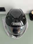 Casca Shoei GT Air 2 masura M