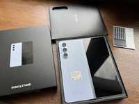 Samsung Galaxy Z Fold 5 256gb новый
