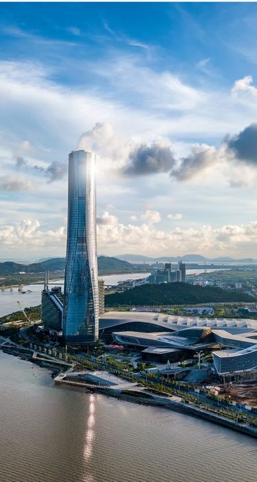 Урганч шахри лакка жойда телеминора енида 3000 м2 турар жой массивида