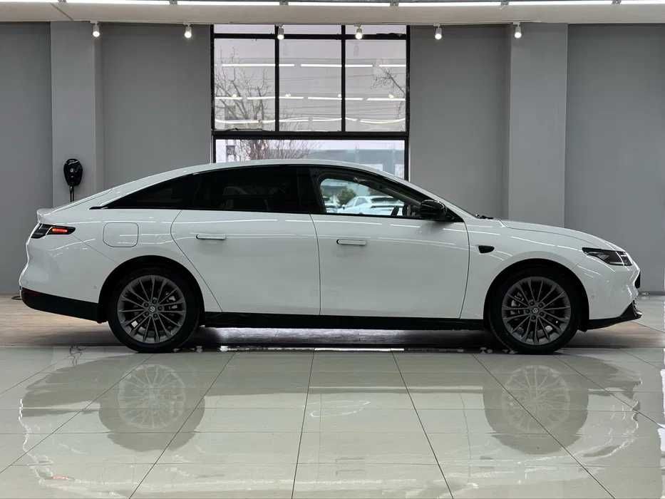 Gac aion max nasiya savdoga