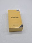 Telefon mobil Doogee Blade 10 Pro Negru + Rosu 4G, 6.56" HD+ 90Hz, 16G