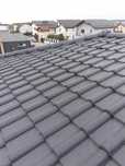 Firma de acoperisuri, dulgherie, sisteme pluviale, reparatii acoperis
