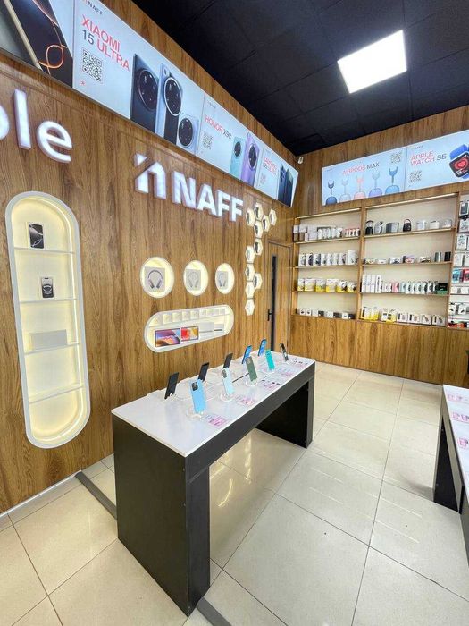 кухонная мебель спальни мебель офисная мебель на заказ