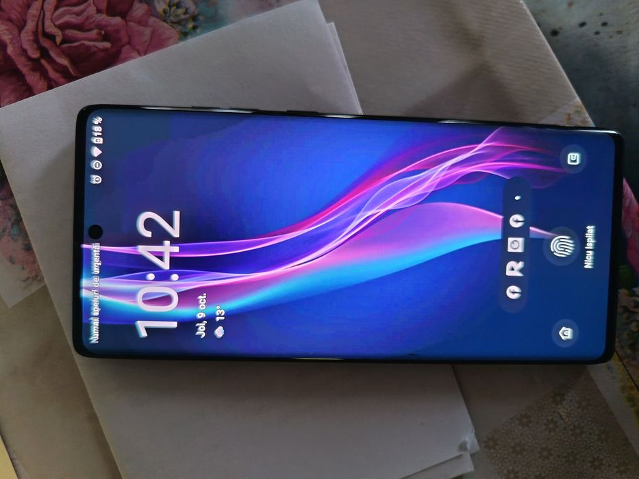 Motorola g85 5 G