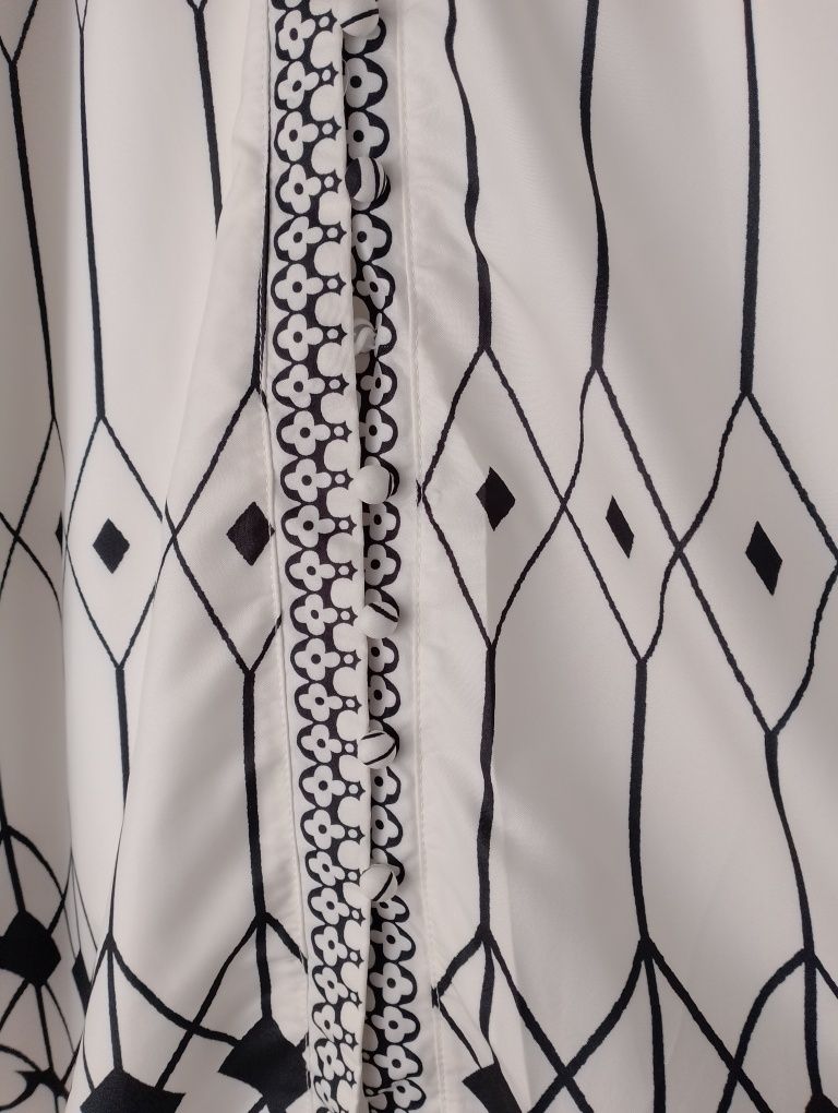 Rochie dama Superba
