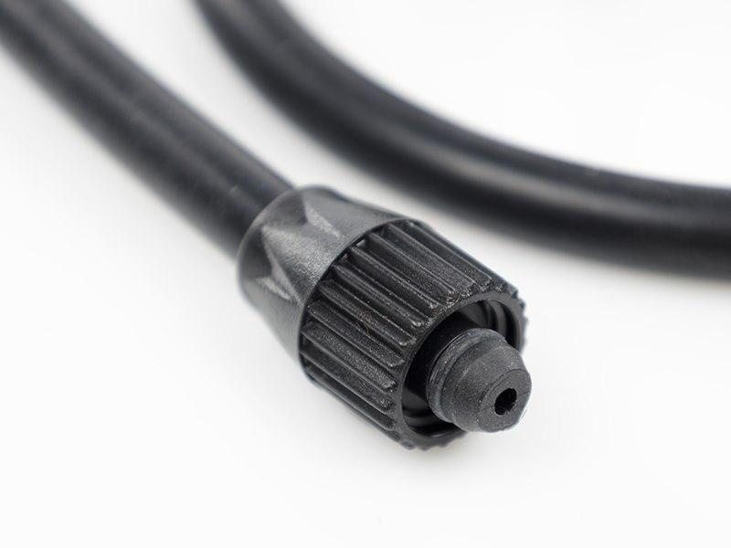 маркуч за помпа, tpu, 68 см carmotion 83511