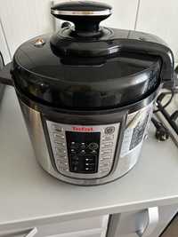 Tefal one pot oala sub presiune