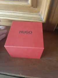 Ceas Hugo Boss  folosit