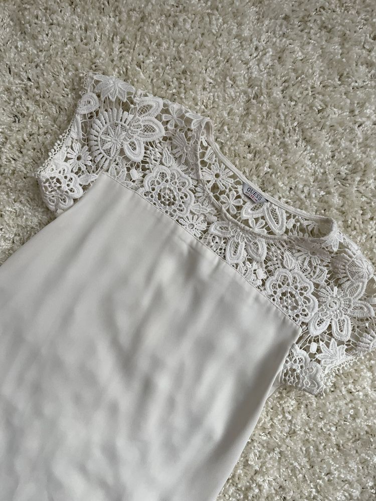 Rochie guess femei