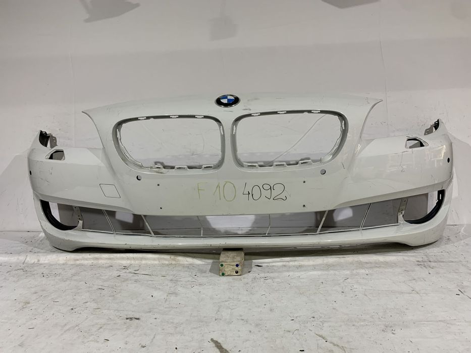 Bara fata  BMW Seria 5, F10, F11, 2010, 2011, 2012, 2013, cod origine OE 51117200712.
