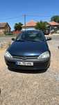 Opel Corsa C 1.2