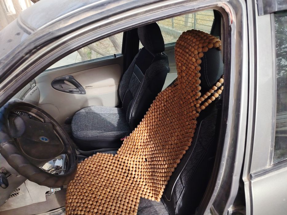 Лада калина авто