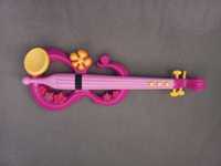 Детска играчка цигулка