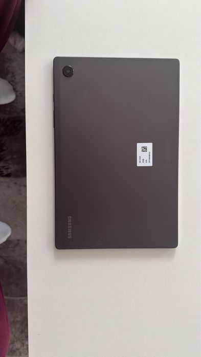 Tableta Samsung TAB A8 SM-X200