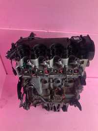 Motor Opel Zafira Z19DTL 1.9 CDTI 100cp 1910cm3 (2005-2010)