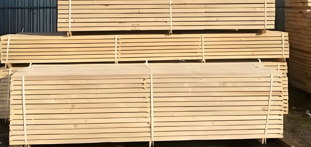 Cherestea inalta calitatea+transport