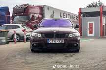 Bmw seria 3,e90,330d Lci!
