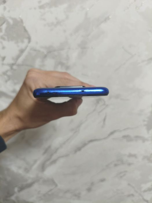 Poco x3 pro sotiladi