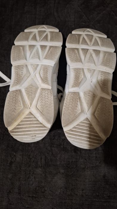 COPENHAGEN  , дамски сникърси!