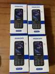 Telefoane cu taste noi de la Orange
