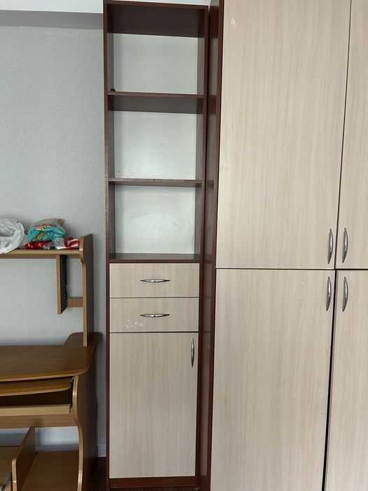 Тумба сатылады состояниясы жақсы