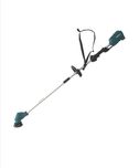Акумулаторен тример за трева Makita DUR190LZX3 18V